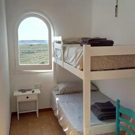 Casa Mar דירה סון פארק