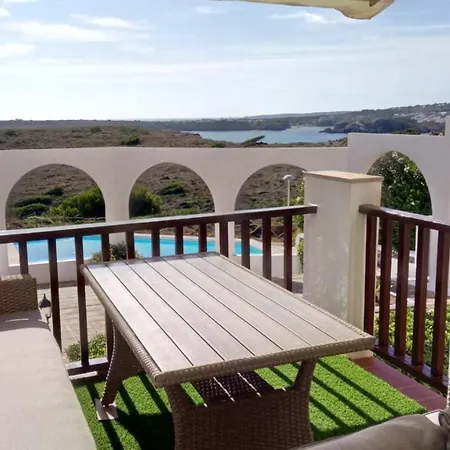 Casa Mar סון פארק