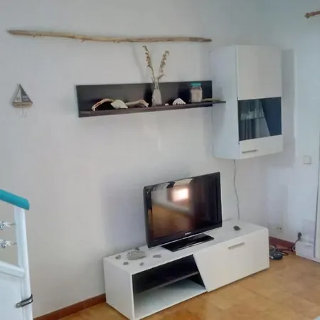Casa Mar