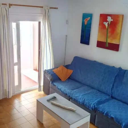 Casa Mar *